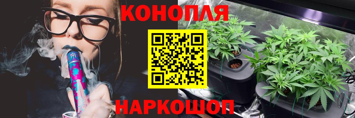 Шишки марихуана ГИДРОПОН Краснотурьинск